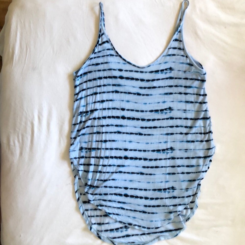 PacSun tank top
